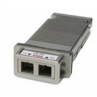 SFP Модуль Cisco X2-10GB-ER