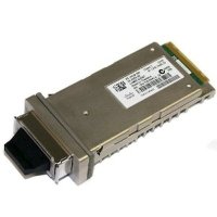 SFP Модуль Cisco X2-10GB-SR