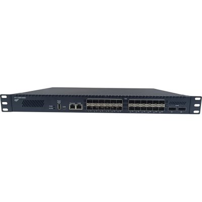 Коммутатор CIT L3200-24X2C