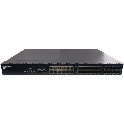 Коммутатор CIT L3200-24X8Y
