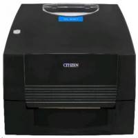 Принтер Citizen CL-S321