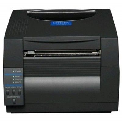 принтер Citizen CL-S521G 1000815