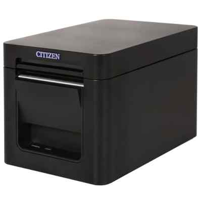 принтер Citizen CT-S251