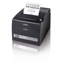 Принтер Citizen CT-S310II CTS310IIXEEBX