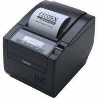Принтер Citizen CT-S801