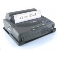 Принтер Citizen PD24