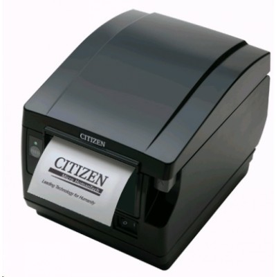 принтер Citizen POS651