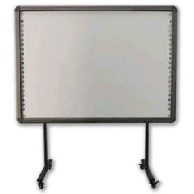 интерактивная доска Classic Board CS-IR-102