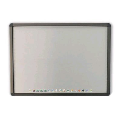 интерактивная доска Classic Board CS-IR-84