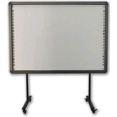 интерактивная доска Classic Board CS-IR-85Q