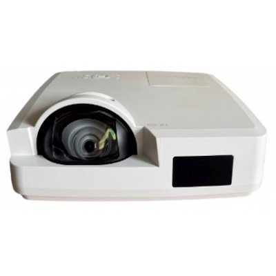 проектор Classic Solution CS-770UST