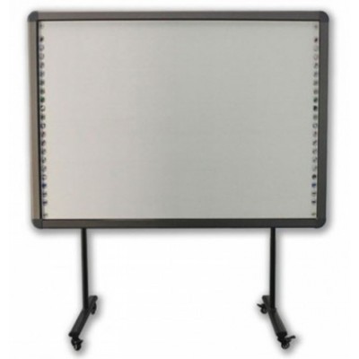 интерактивная доска Classic Solution CS-IR-85tenl