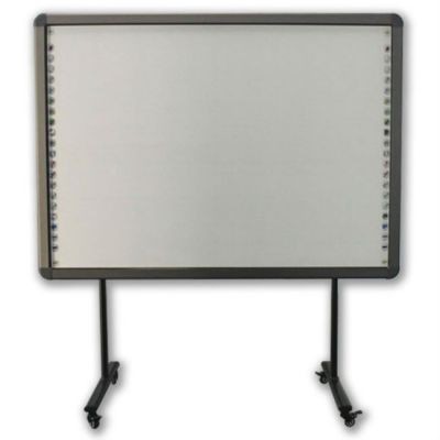 интерактивная доска Classic Solution CS-IR-89ten
