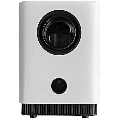 Проектор Classic Solution E01