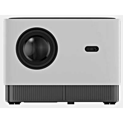 проектор Classic Solution E10