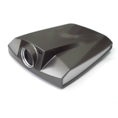 приставка Classic Solution PID2