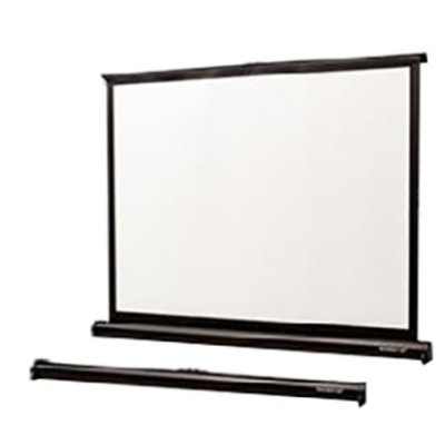 экран для проектора Classic Solution Premier Pico P 81х61/3 MW-PT/B