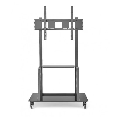 Mобильная стойка Classic Solution T-A007