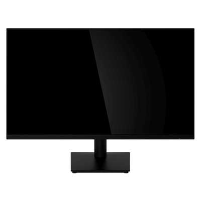 Монитор Classic Solution VA2711SVF