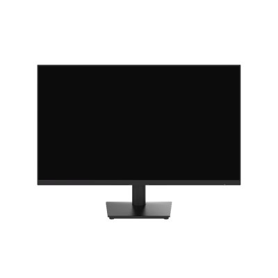 монитор Classic Solution VG2791SEF