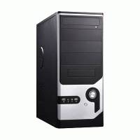 Корпус Classix Element 450W