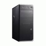 Корпус Classix Event 350W