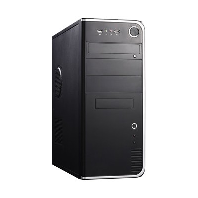 корпус Classix Event 350W