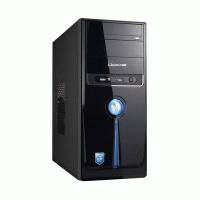 Корпус Classix Galaxy 500W