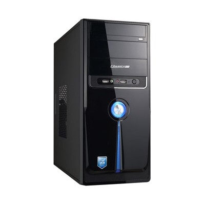 корпус Classix Galaxy 500W