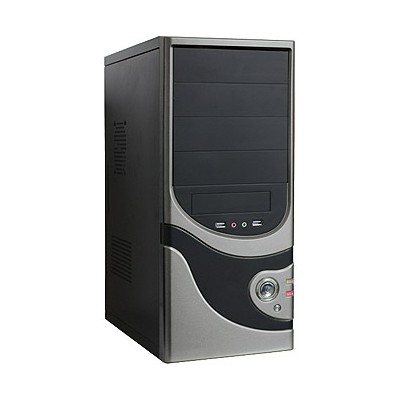 корпус Classix Italic 450W