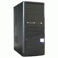 Корпус Classix Port 450W