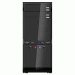 Корпус Classix Promo XP 500W