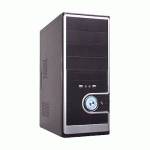 Корпус Classix Solaris 350W