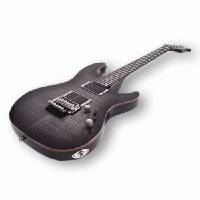 Clive SAINT M400FR TBK