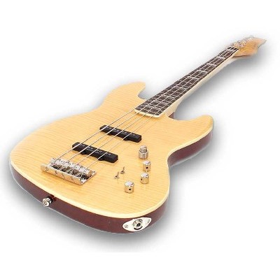 Clive Sanctus M400