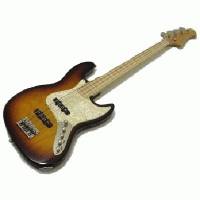 Clive SANCTUS T800 DBS