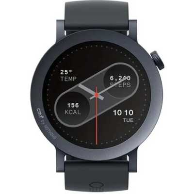 Смарт часы CMF Watch Pro 2 Dark Grey