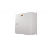 ЦМО EMW-400.300.210-1-IP66