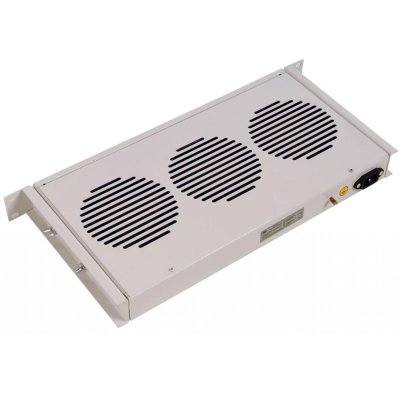 вентилятор для шкафа ЦМО МВ-400-3