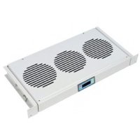Вентилятор для шкафа ЦМО МВ-400-3К
