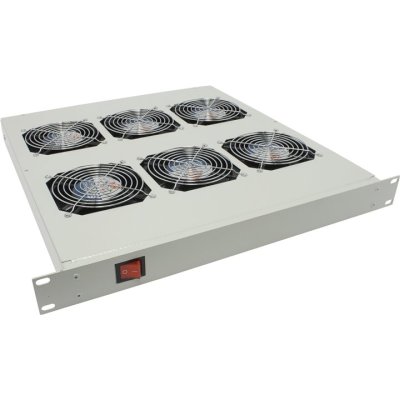 вентилятор для шкафа ЦМО МВ-400-6