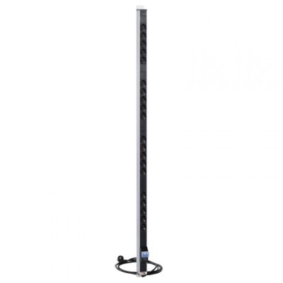 блок розеток Rem R-16-20S-A-1420-3