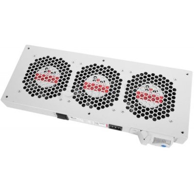 вентилятор для шкафа ЦМО R-FAN-3TJ-36V-48V