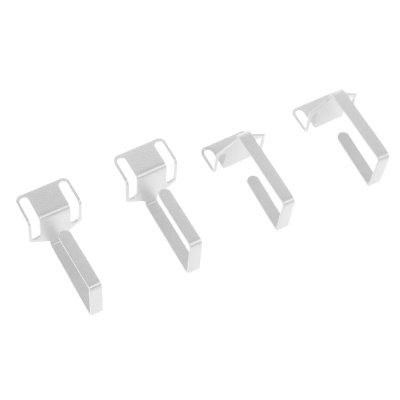 кабельный органайзер ЦМО СБ-Б