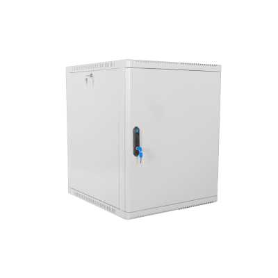 телекоммуникационный шкаф ЦМО ШРН-12.500.1