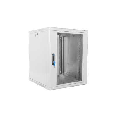 телекоммуникационный шкаф ЦМО ШРН-15.500
