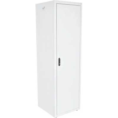 штк-э-42.6.8-33аа