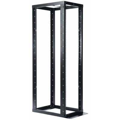 Серверная стойка ЦМО СТК-С-42.2.750-9005