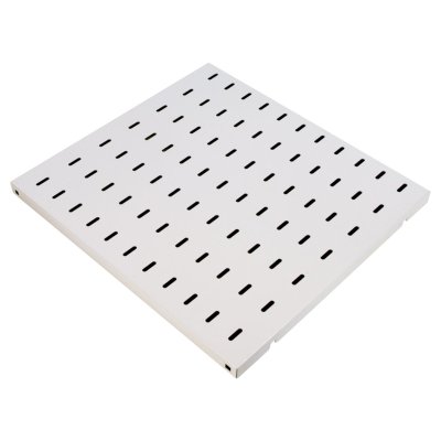 полка для шкафа ЦМО СВ-100АК