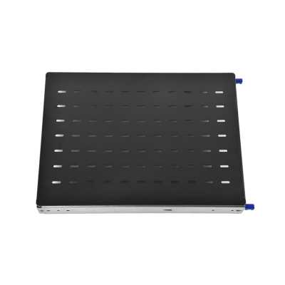 Полка для шкафа ЦМО ТСВ-62У-9005